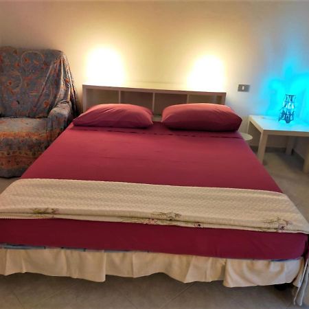Casa Indipendente Pisaヴィラ エクステリア 写真