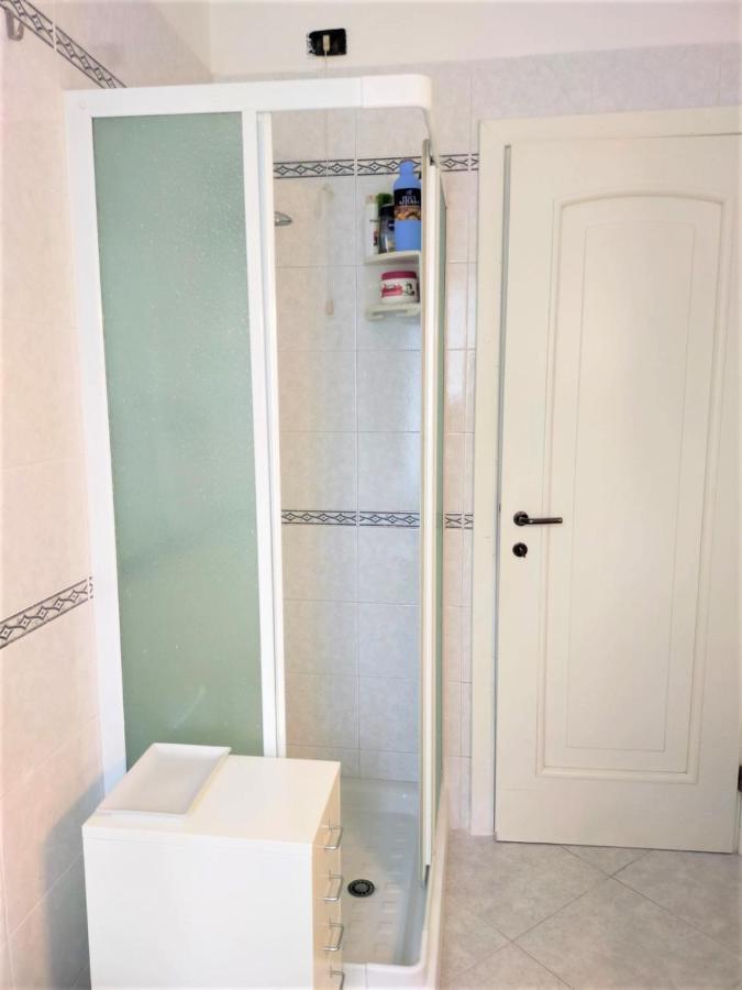 Casa Indipendente Pisaヴィラ エクステリア 写真