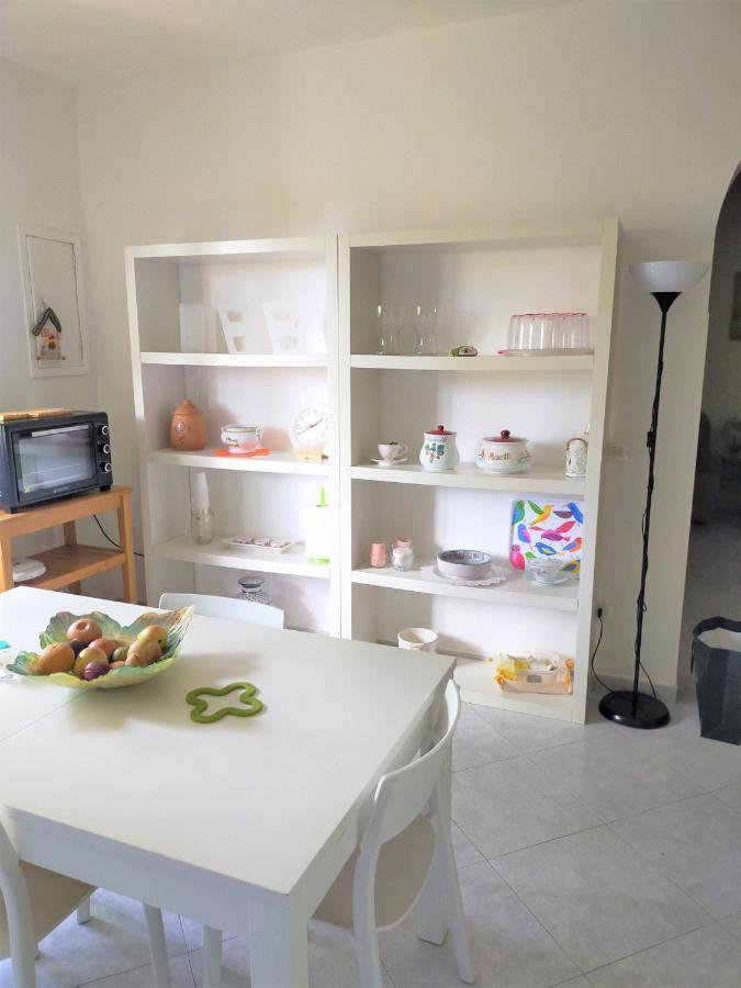 Casa Indipendente Pisaヴィラ エクステリア 写真