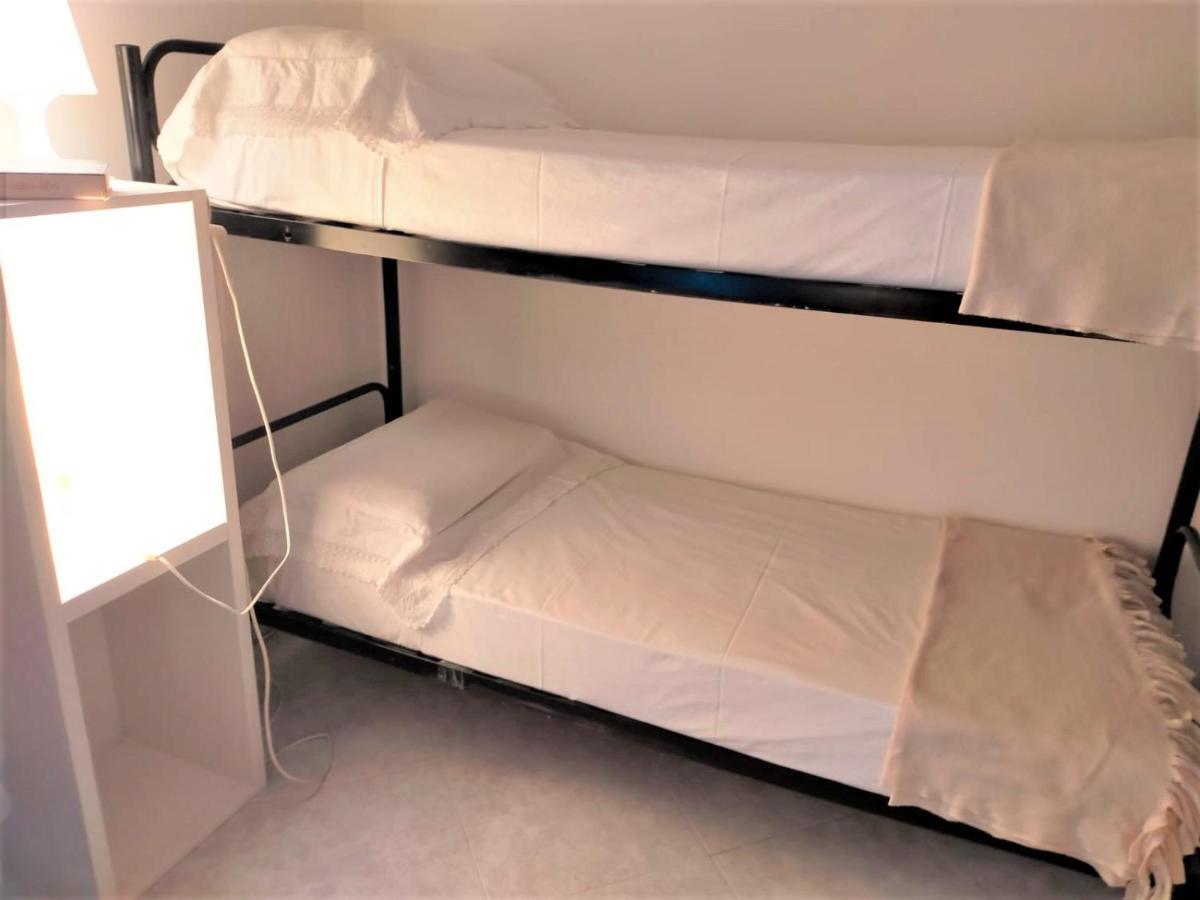 Casa Indipendente Pisaヴィラ エクステリア 写真